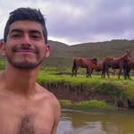 Paul - @_paul_sanchez_ - Instagram