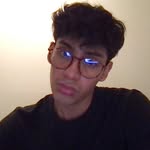paul ㅤ - @paulsancc - Instagram