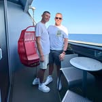 Paul Brooks - @pauls.and.lees.home - Instagram