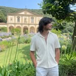 Paul Kelley - @paulsantiag0 - Instagram