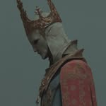 Paul Lizama - @paul.sanhueza - Instagram