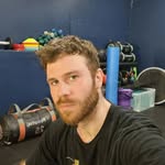 Paul - @paul.san_ - Instagram