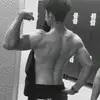 paul - @paul_san_0 - TikTok