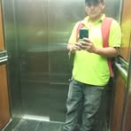 Paul San - Facebook