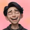 paul-san - @paulsan78 - TikTok