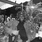 Paul San - Facebook