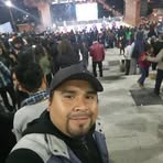 Paul San - Facebook