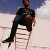 Paul San - @paulsan1 - TikTok