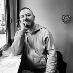 Paul San - Facebook