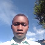 Paul San - Facebook
