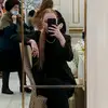 paul-san - @paul_san007 - TikTok