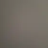 Paul san. - @paul.san1 - TikTok