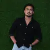 Paul San - @santosh_sardha - TikTok