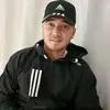Paul San - @xeonoex - TikTok