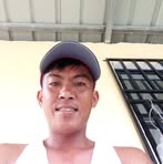 Paul San Agustin - Facebook