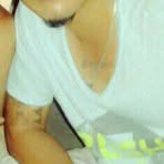 Paul San Agustin - Facebook