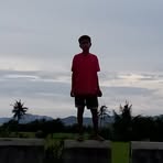 Paul San Jose - Facebook