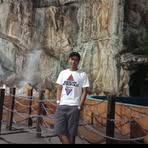 Paul San Luis - Facebook