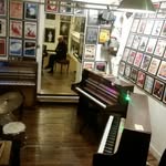 Paul San Martín - @paulsmb79 - Instagram