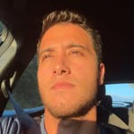 Paul San Roman Poblet - @paulsanromanpoblet - Instagram