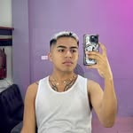 Paúl Sanchez - @paul__sanchezzz - Instagram