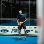 Paul Sanchez - @paul_sanchaise - Instagram
