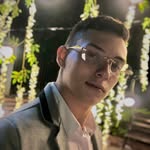 Paul Sanchez | Trafficker y Estratega Digital - @paulsanchezz77 - Instagram