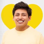 𝗣𝗮𝘂𝗹 𝗦𝗮𝗻𝗰𝗵𝗲𝘇 (𝗣𝗼𝗹) - @paulsanchez_jujuy - Instagram