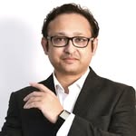 PAUL SANDIP | Product Designer NID 🇮🇳 - @paul.sandip.design - Instagram