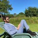 Paul Sanfourche - @paul_sanfourche - Instagram