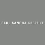 Paul Sangha Creative - @paulsanghacreative - Instagram