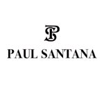 Paul Santana - @paulsantana_official - Instagram