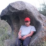 Paul Santner - @paulsantner - Instagram