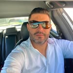 Paul Santos - @paulsantos7 - Instagram