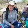 Paulina Sánchez - @paulsan5 - TikTok
