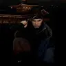 Paulsan - @paulsan2 - TikTok