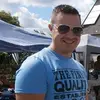 PaulSan - @paulsan82 - TikTok
