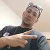 PaulSan - @paulsan411 - TikTok