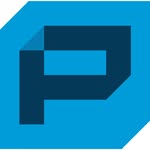 Paulsan Construction Inc. - @paulsanconstruction - Instagram