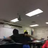 paulsan - @paulsan - TikTok
