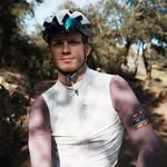 paulsandmann - @paulsandmann - Instagram