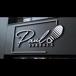 sandal -masai-orginal-iringa - @paul_sandals - Instagram