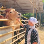Sangbit Paul - @paulsangbit - Instagram