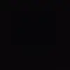 sanpaul_ - @sanpaul_ - TikTok