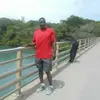 Paul Sande - @paulsande31 - TikTok