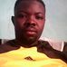 Paul Sande - Facebook