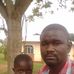 Paul Sande - Facebook