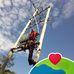 Paul Sande - Facebook