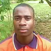 PAUL SANDE - @paulsande08 - TikTok