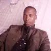 Paul Sande - @paulsande337 - TikTok